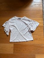 Shirt Vero Moda Gr. XS/S Hessen - Maintal Vorschau