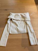 H&M Pullover Wandsbek - Hamburg Wellingsbüttel Vorschau