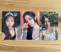 Twice Photocards München - Schwabing-Freimann Vorschau