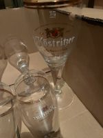 Biergläser von Köstritzer München - Schwabing-West Vorschau