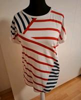 Stylisches Shirt - Gr. 38 - Preis inkl. Versand Thüringen - Arnstadt Vorschau