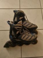 Rollerblade Inliner 36 - 40 Hessen - Babenhausen Vorschau