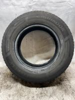 Winterreifen, 1x 215/70 R15C, 109/107R, Hankook Hessen - Haiger Vorschau