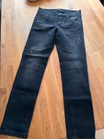 Jeans Angels Größe 36 Skinny Destroyed Glam neu Essen - Essen-Kray Vorschau