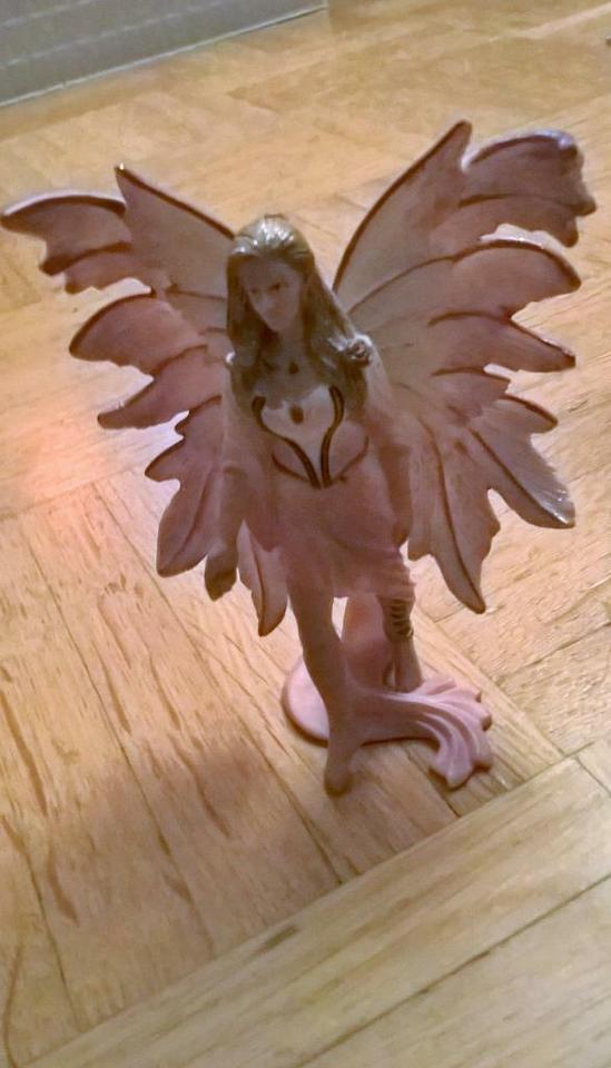 Schleich Elfen, Fohlen, Pferde als Set oder einzeln zu verkaufen in Gauting