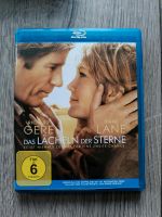 Blu-ray 2 in 1: das Lächeln der Sterne I Lady in the Water Sachsen - Chemnitz Vorschau