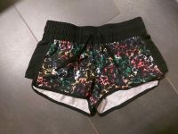 Badeshorts Gr 36 XS S neu Esmara mit Tasche Badehose Schwimmshort Hessen - Steinbach Vorschau