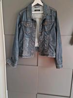 Jeansjacke Niedersachsen - Nordhorn Vorschau