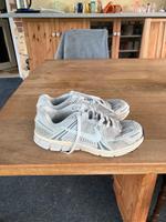 Nike vomero 5 Niedersachsen - Sehnde Vorschau