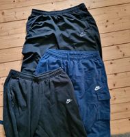 Nike Track Pants XL Bayern - Bayreuth Vorschau