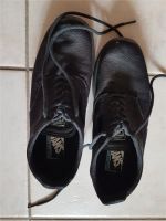 Vans Schuhe Gr.39 unisex schwarz Duisburg - Hamborn Vorschau