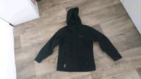 *TOP* killtec Winter Jacke 140 schwarz Sachsen - Großröhrsdorf Vorschau