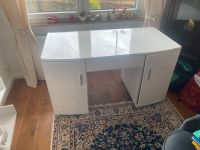 Schreibtisch 130x65x76 Nordrhein-Westfalen - Gummersbach Vorschau