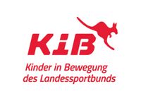 Erzieher / Pädagogische Fachkraft / Integrationserzieher (m/w/d) Berlin - Schöneberg Vorschau