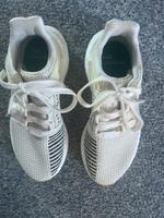 Adidas Damen Sneaker Brandenburg - Hennigsdorf Vorschau