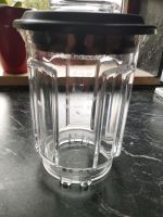 KitchenAid Blender Mixbehälter 750ml Bayern - Maxhütte-Haidhof Vorschau