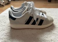 Adidas Campus 00s Gr.41 1/3 Rheinland-Pfalz - Wittlich Vorschau