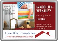 Grundstücke in TOP Lagen gesucht  z. B. Leverkusen/Düsseldorf/Monheim bis ca.2.000m² Nordrhein-Westfalen - Leverkusen Vorschau