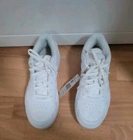 Adidas Schuhe neu mit Etikett 70 inkl Versand Rheinland-Pfalz - Mainz Vorschau