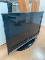 GRUNDIG Fernseher 32“ Baden-Württemberg - Ulm Vorschau