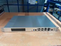 Ubiquiti UniFi USG-XG-8 Security Gateway Schleswig-Holstein - Neumünster Vorschau