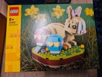 Lego 40463 Osterhase, NEU in OVP Niedersachsen - Oldenburg Vorschau