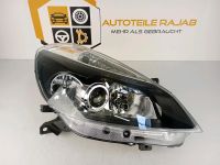 Renault Clio III Scheinwerfer Rechts 043749 Licht Vorne 09-12 Fac Nordrhein-Westfalen - Niederkassel Vorschau