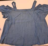 Esprit Bluse,  100 % Lyocell,  Größe 40 Berlin - Pankow Vorschau