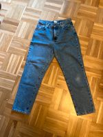 Calvin Klein Jeans, gr 10 / 28 blau Nordrhein-Westfalen - Lennestadt Vorschau