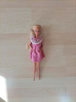 Barbie Vintage Bayern - Traunstein Vorschau