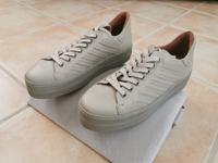Original VIA VAI Sneaker Gr. 39 NEU Hessen - Bad Homburg Vorschau