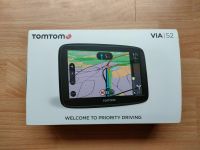 TomTom VIA 52 Navigation München - Moosach Vorschau