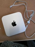Mac Mini Apple PC Schleswig-Holstein - Flensburg Vorschau