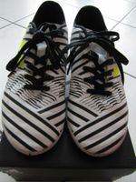 Adidas Nemeziz X 16.3 FG J Fußballschuhe für die Halle Größe 35 Nordrhein-Westfalen - Moers Vorschau