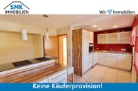 Perfekt aufgeteilte Eigentumswohnung mit großem Balkon und Garage! Nordrhein-Westfalen - Schloß Holte-Stukenbrock Vorschau