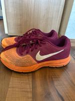 Nike Laufschuhe Bayern - Marktheidenfeld Vorschau