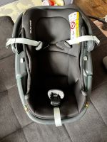 Maxi Cosi Coral 360 Bayern - Hallerndorf Vorschau