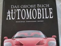 Das große Buch der Automobile Mecklenburg-Vorpommern - Loitz (Bei Demmin) Vorschau