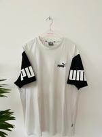 Herren PUMA Shirt Köln - Bayenthal Vorschau