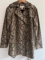 Michael Kors Trenchcoat Gr xs - NEU inkl. Versand Baden-Württemberg - Remshalden Vorschau