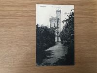 ✅ alte AK GÖTTINGEN 37085 BismarckTurm ungelaufen ~1910 Thüringen - Gera Vorschau