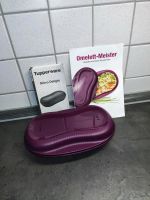 Tupperware Omelett Meister violett Nordrhein-Westfalen - Siegen Vorschau