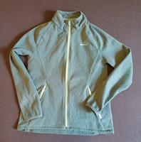Fleecejacke für Mädchen in Gr. 141 - 148 Dresden - Pieschen Vorschau