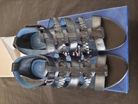 Sandalen von Caprice Rheinland-Pfalz - Weinolsheim Vorschau