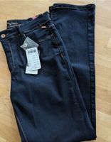 Jeans Doro Bonita, Regular fit, W40, L32, NEU, mit Etikett Niedersachsen - Bad Iburg Vorschau