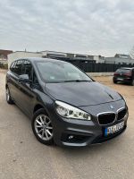 BMW Grand Tourer zu verkaufen Nordrhein-Westfalen - Kevelaer Vorschau