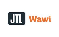 JTL-Wawi Hilfe bei Bedarf - Einrichtung, Vorlagen, Schnittstellen Nordrhein-Westfalen - Breckerfeld Vorschau