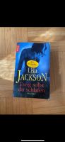 Buch Knaur Lisa jackson ewig sollst du schlafen Innenstadt - Köln Altstadt Vorschau