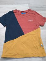Finkid Ankkuri T-Shirt Shirt Größe 100 / 110 Lichtschutzfaktor 50 Bayern - Schwaig Vorschau