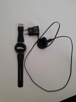 Samsung Smartwatch Nordrhein-Westfalen - Senden Vorschau